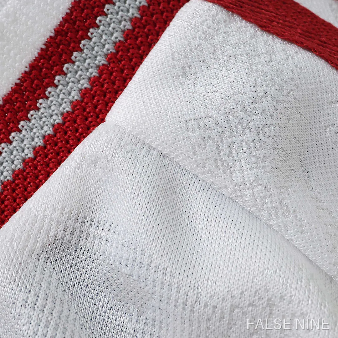 Liverpool 26/27 Away Shirt (Player Version), photo 24