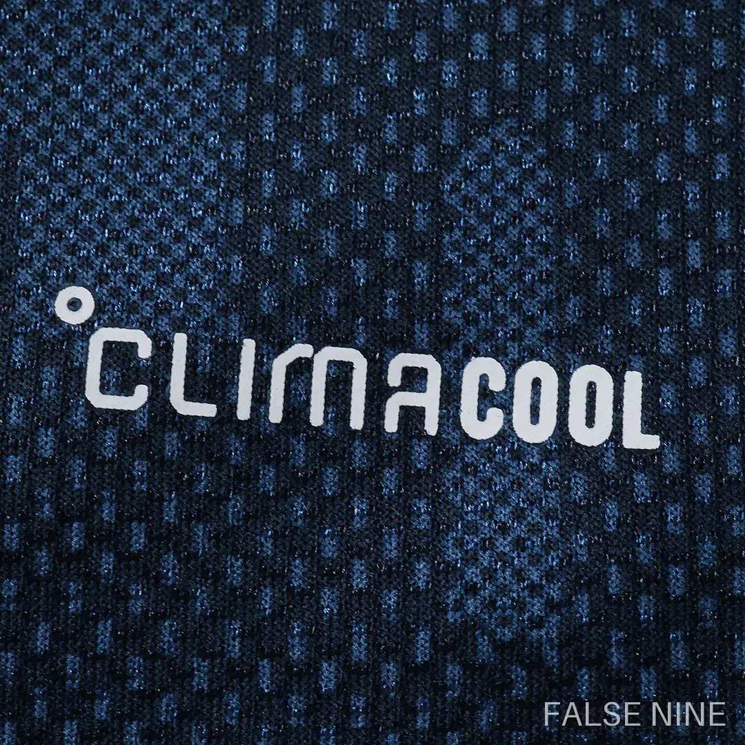 Newcastle United 26/27 Away Kids Kit, photo 14