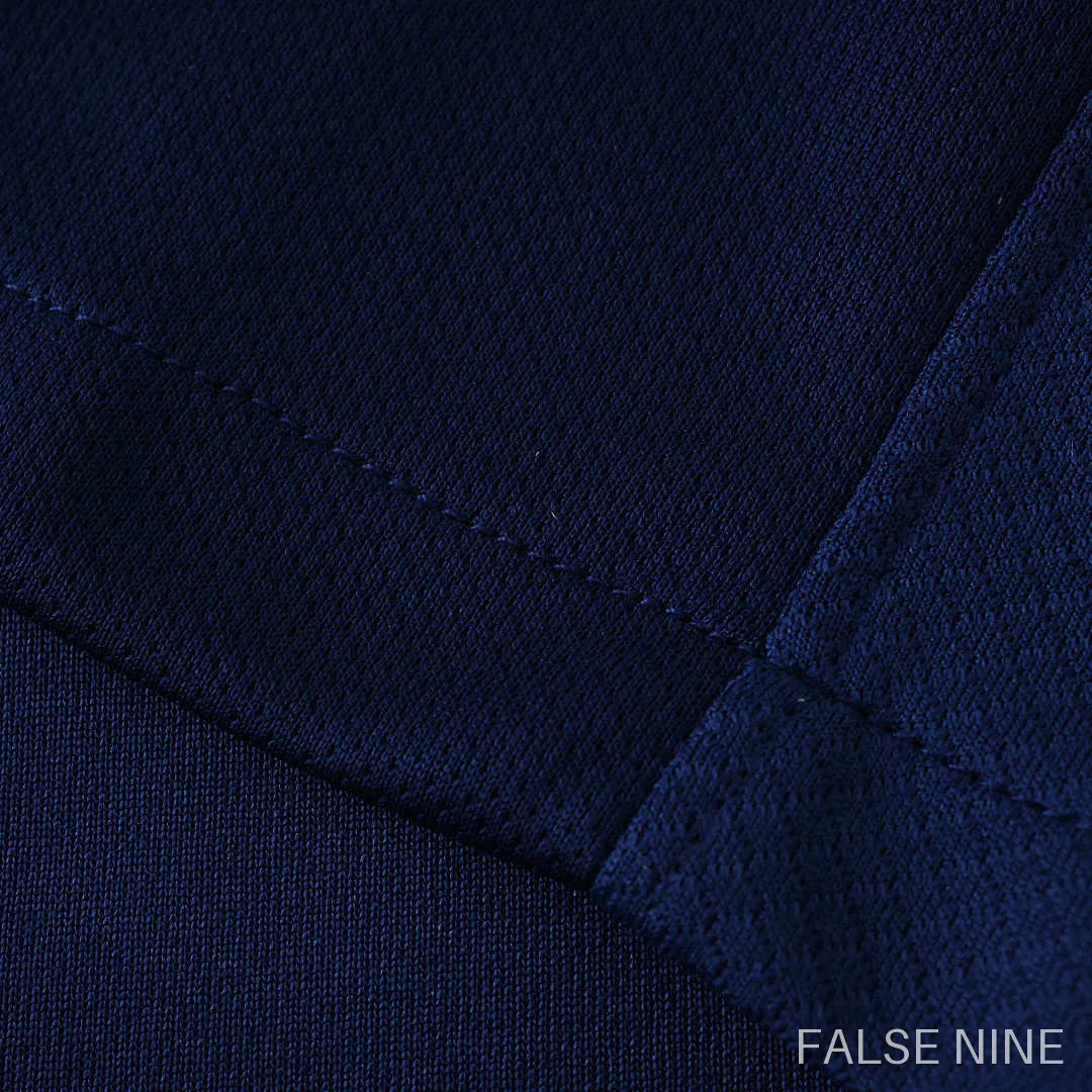 Paris Saint-Germain 24/25 Fourth Long Sleeve Fan Version Jersey, photo 14