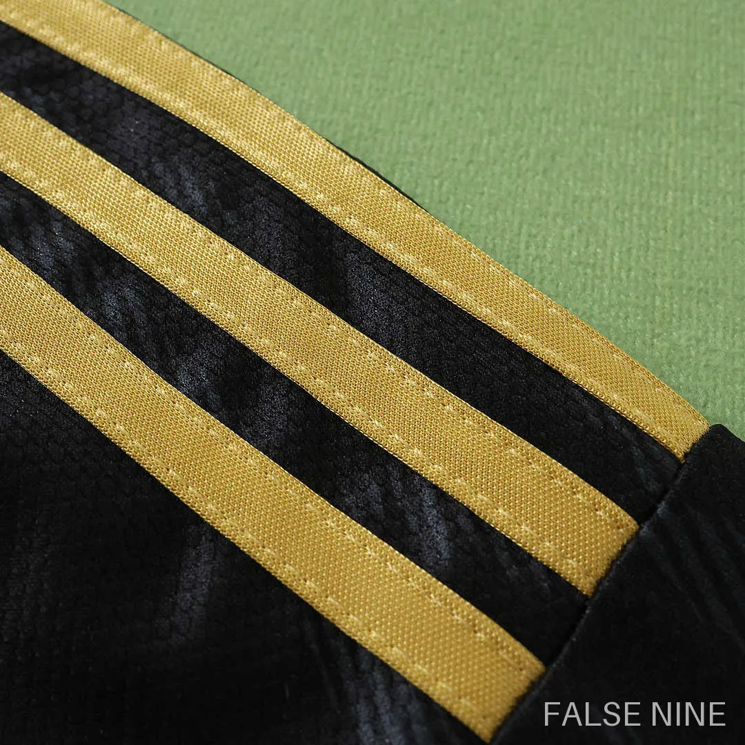 Aston Villa 26/27 Away Shirt (Fan Version), photo 19