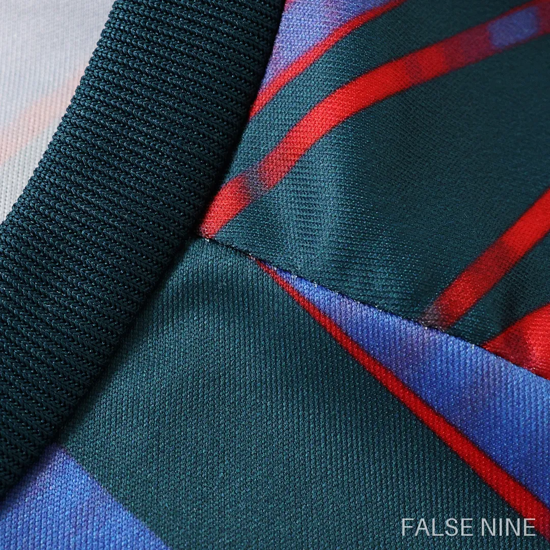 Arsenal 26/27 Training Shirt (Fan Version), photo 6