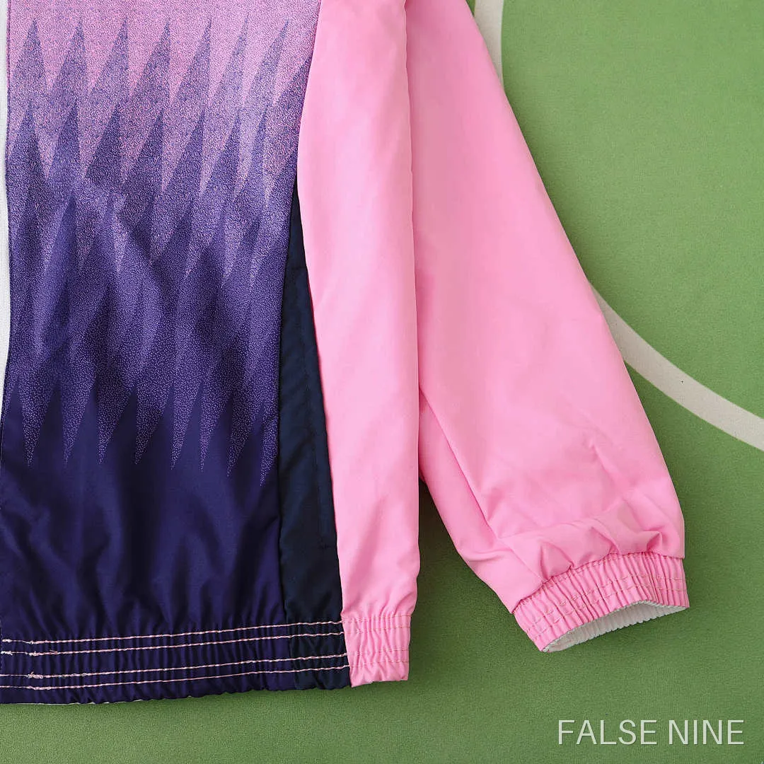 Germany 24/25 Training Jacket, photo 24