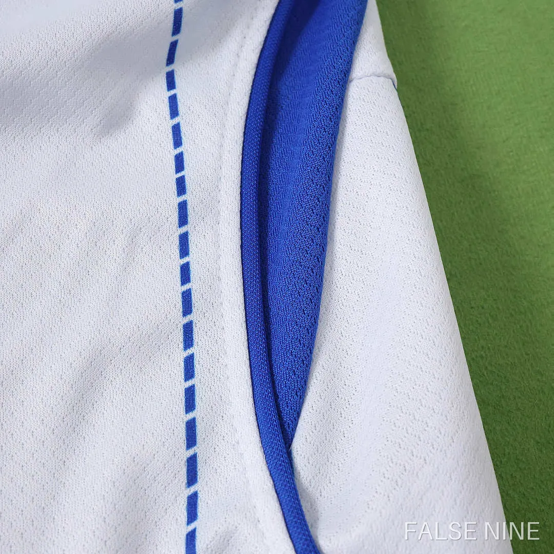 Brighton & Hove Albion 26/27 Away Shirt (Fan Version), photo 22