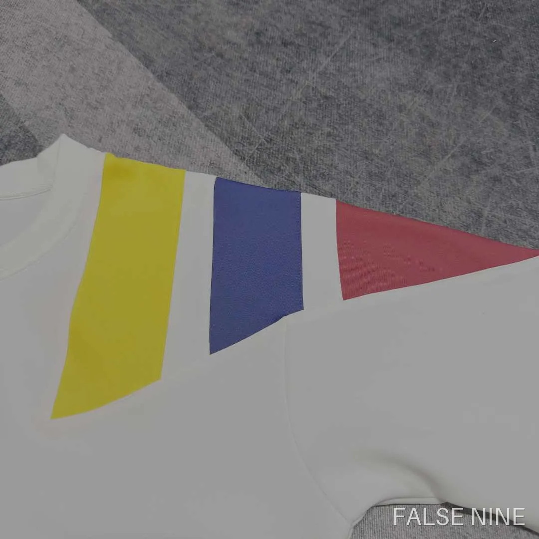 2026 FIFA World Cup Colombia hoodie long sleeves, photo 6