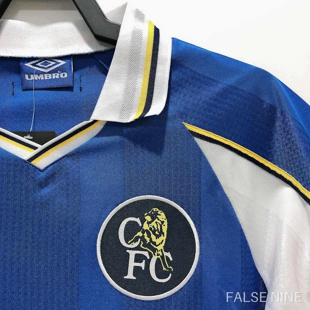 9799 Chelsea Home retro Fan version, photo 8