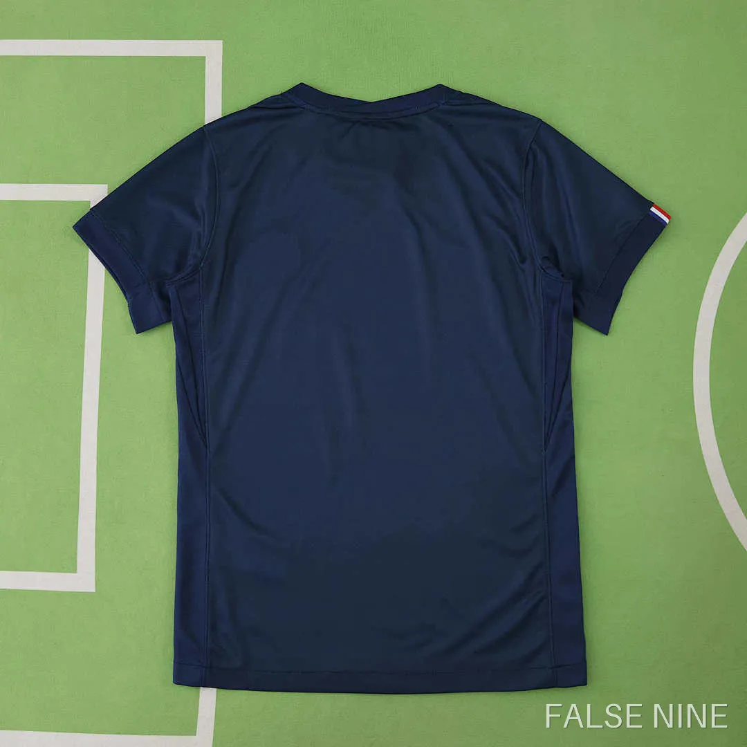 Paris Saint-Germain 25/26 Home Shirt (Women), photo 24
