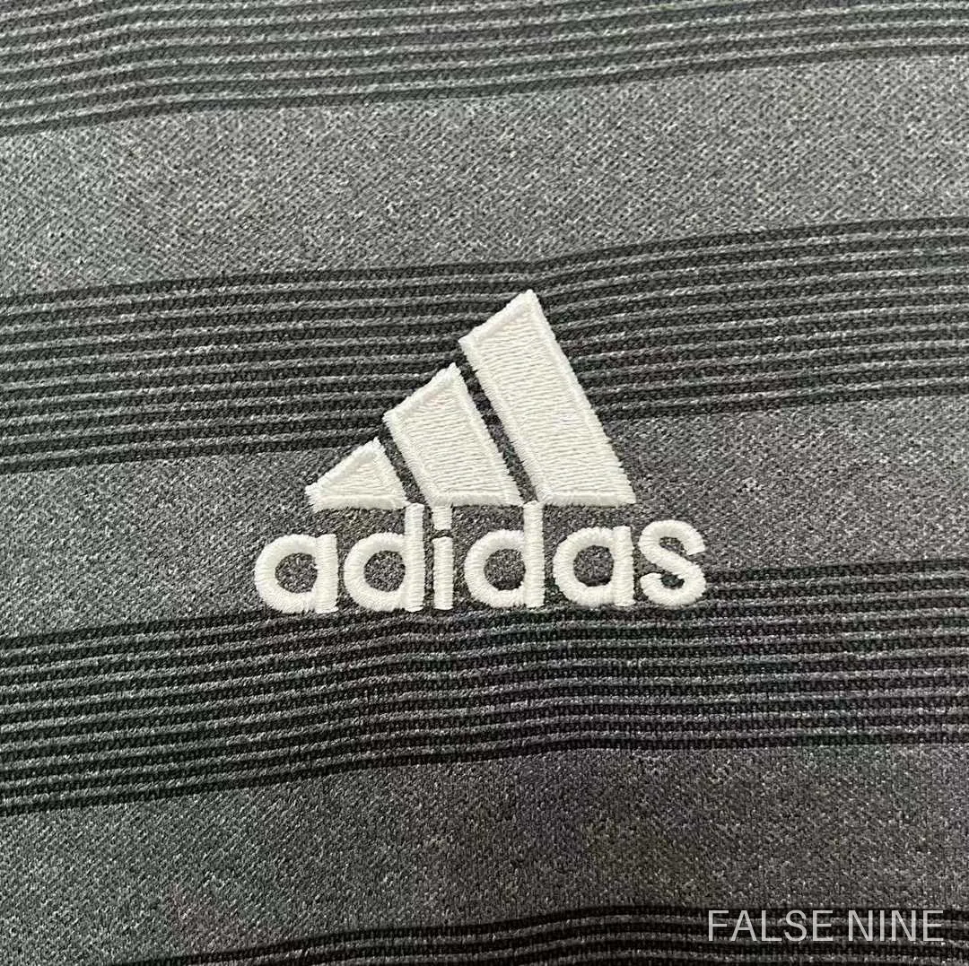 2016 Germany away retro Fan version, photo 5