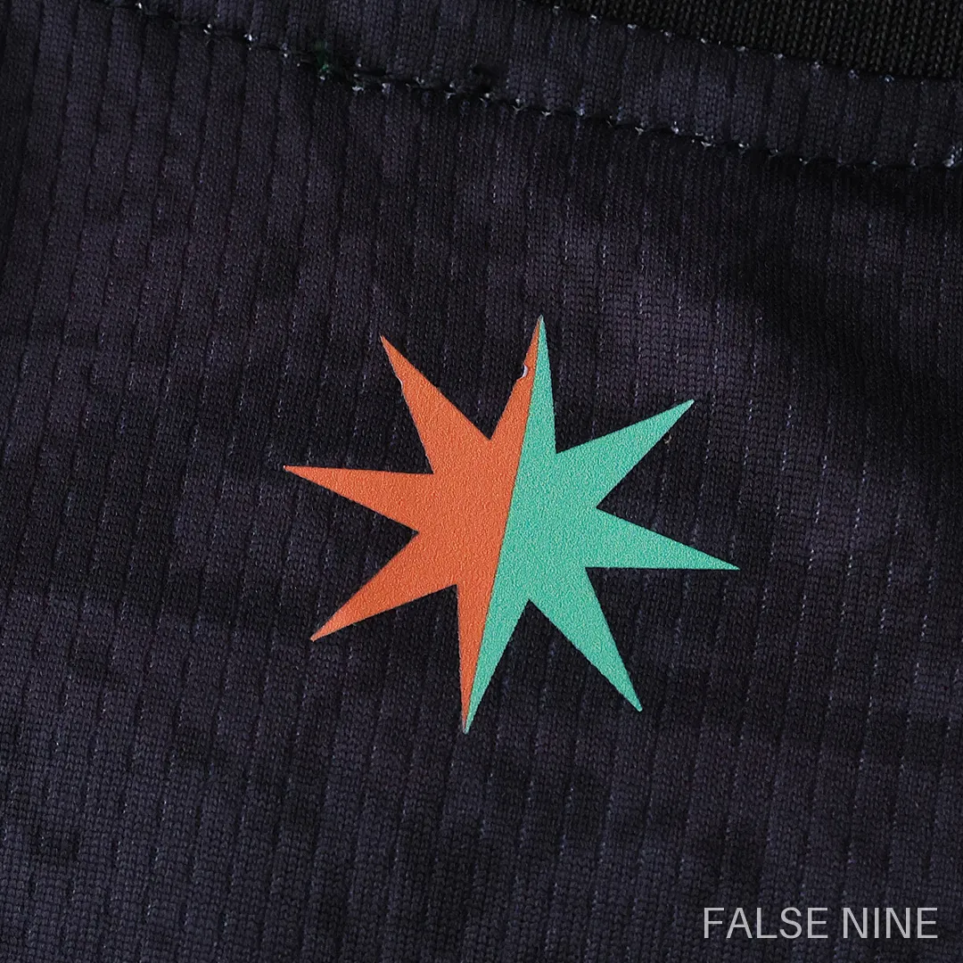 Venezia FC 25/26 Home Shirt (Player Version), photo 22