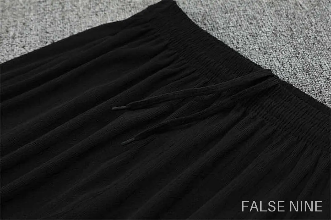 Paris Saint-Germain 25/26 Training Tracksuit, photo 18