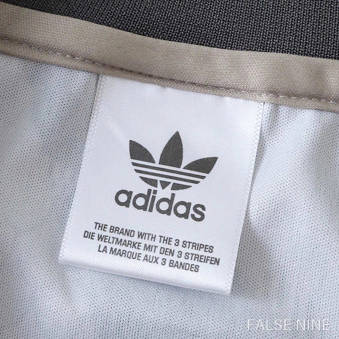 Bayern Munich 25/26 Training Shirt (Fan Version), photo 3