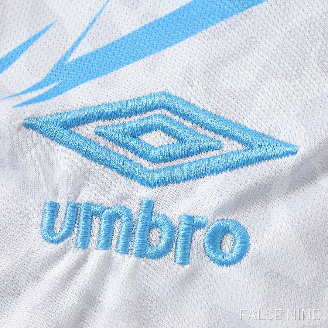 DR Congo 2026 Away Shirt (Fan Version), photo 14