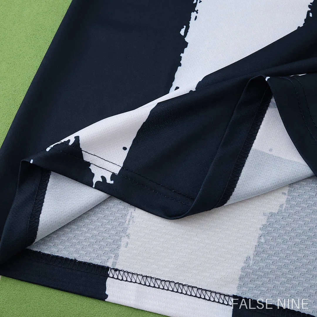 C.F. Monterrey 25/26 Home Shirt (Fan Version), photo 16