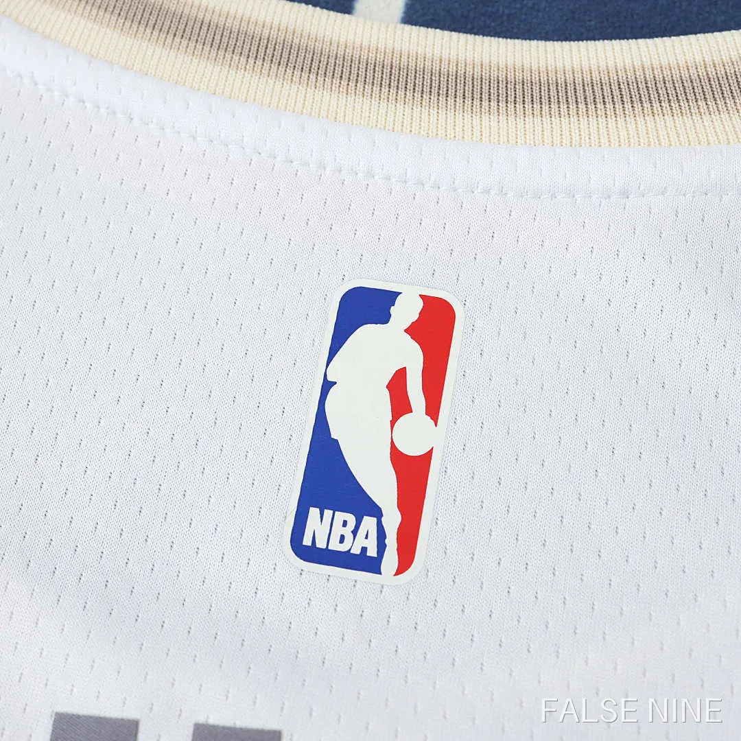 Chicago Bulls 24/25 Home Jersey #8, photo 18