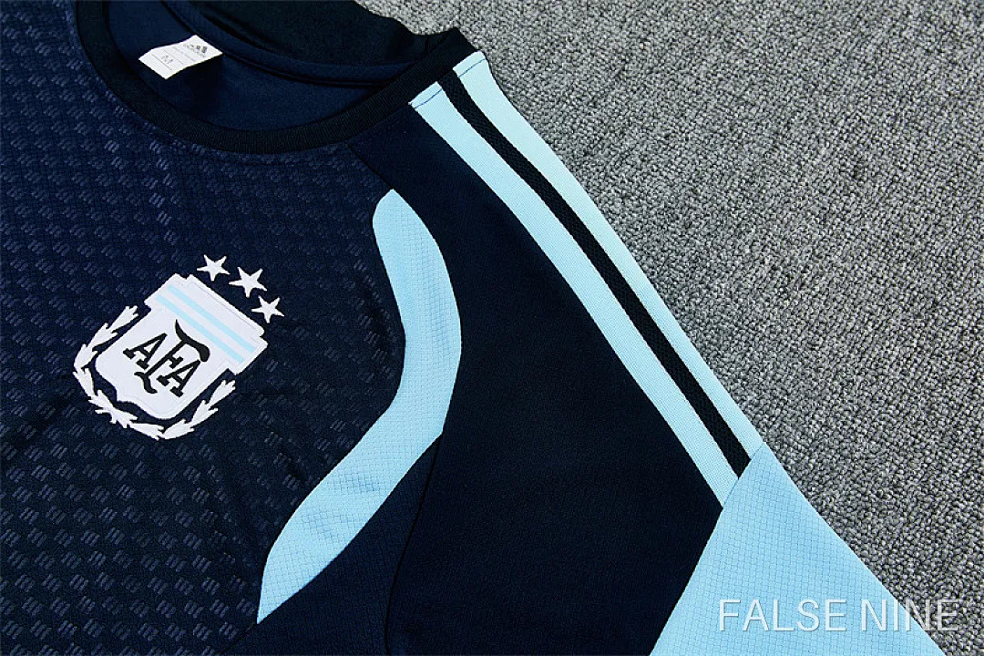 Argentina 2026 Training Kit (Fan Version), photo 10