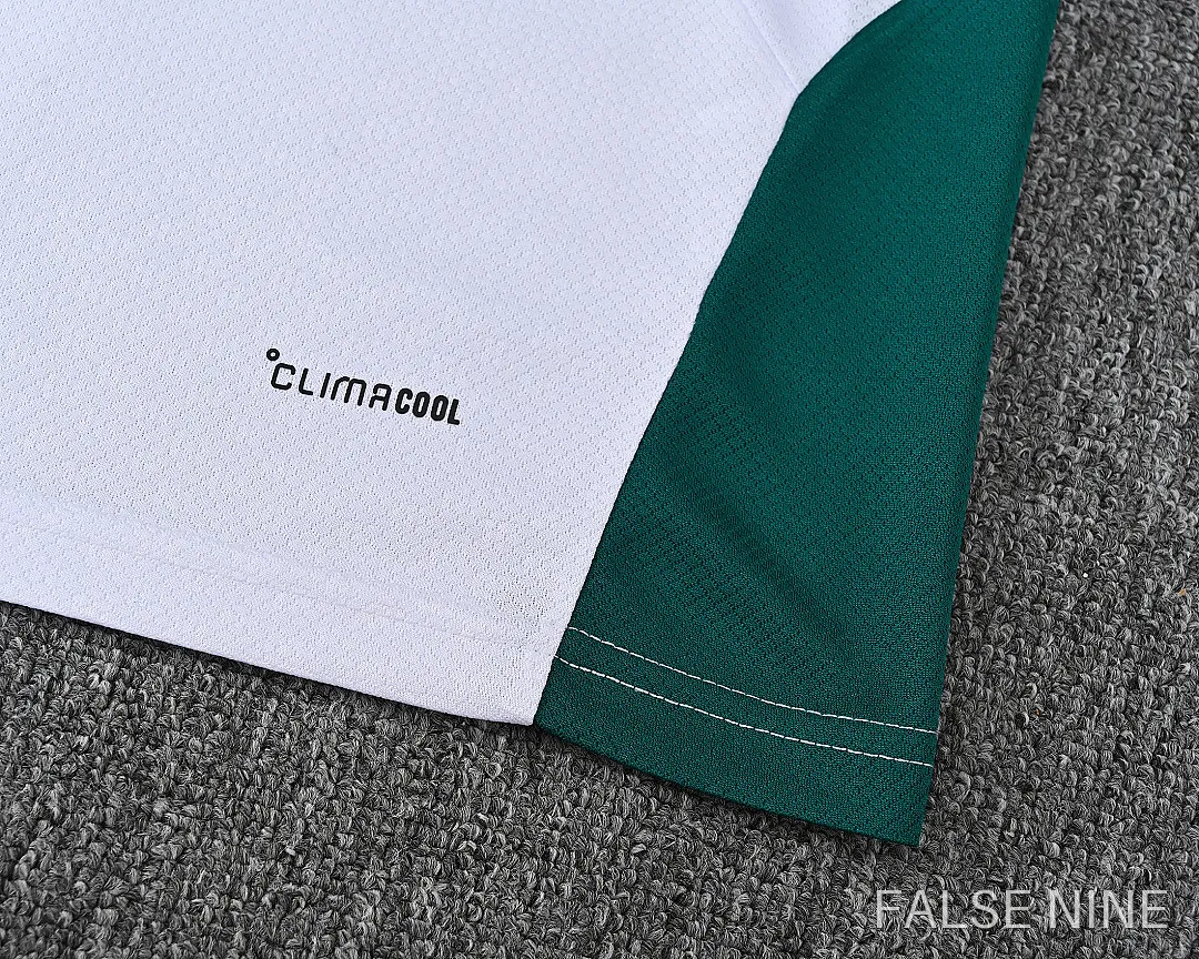 Real Madrid 26/27 Training Kit (Fan Version), photo 10