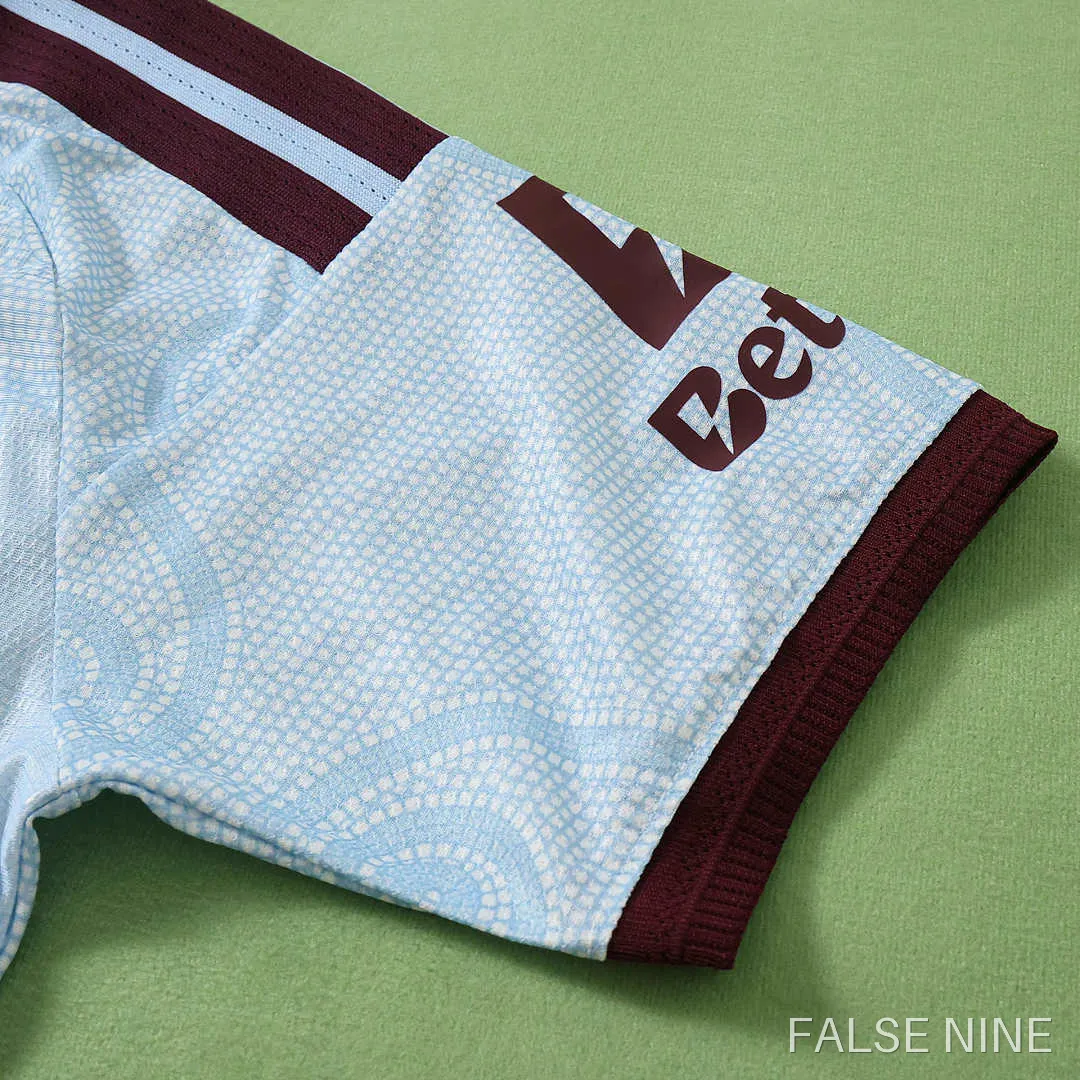 Inter Miami 2026/27 Home Shirt (Fan Version), photo 70
