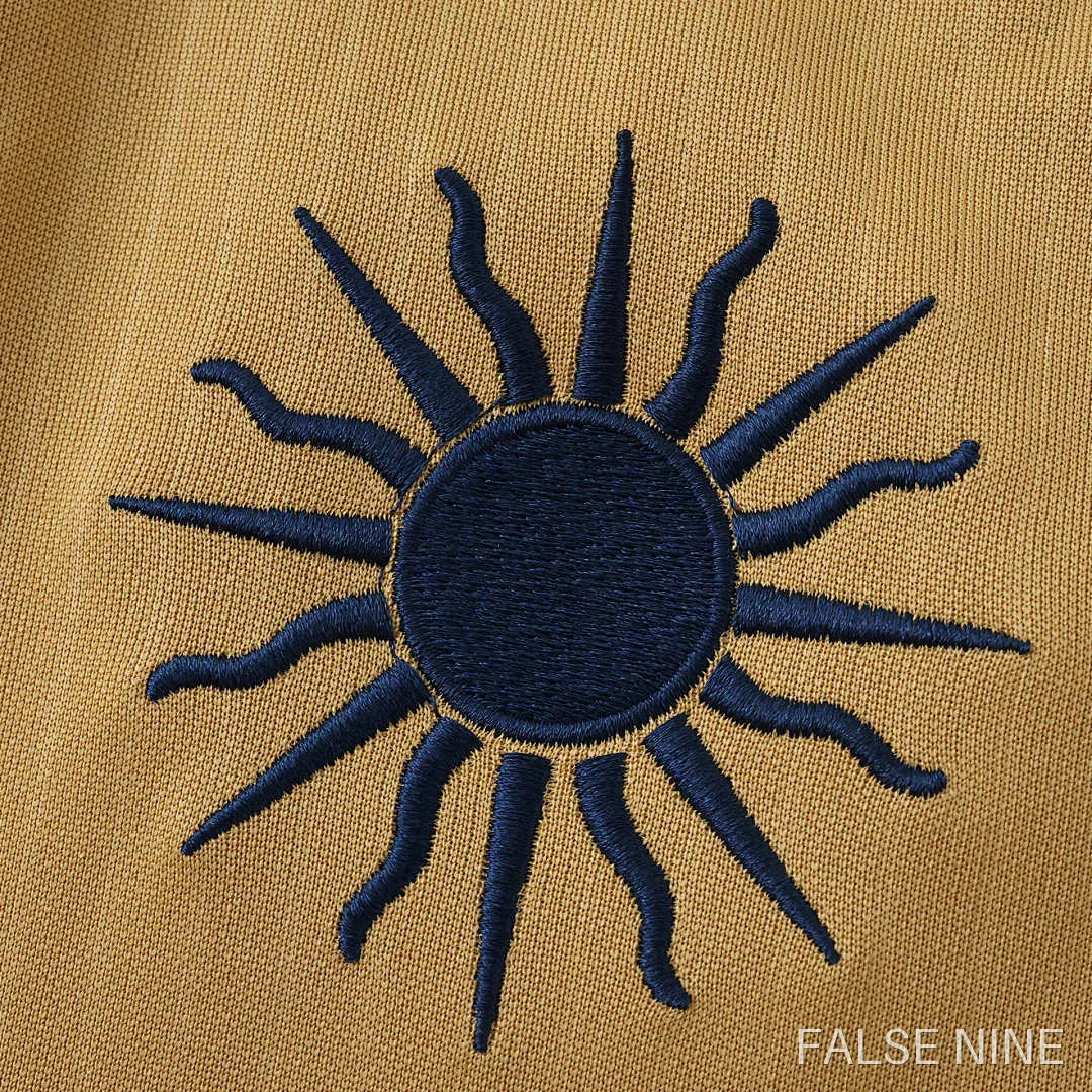 FC Versailles 25/26 Third Shirt (Fan Version), photo 13