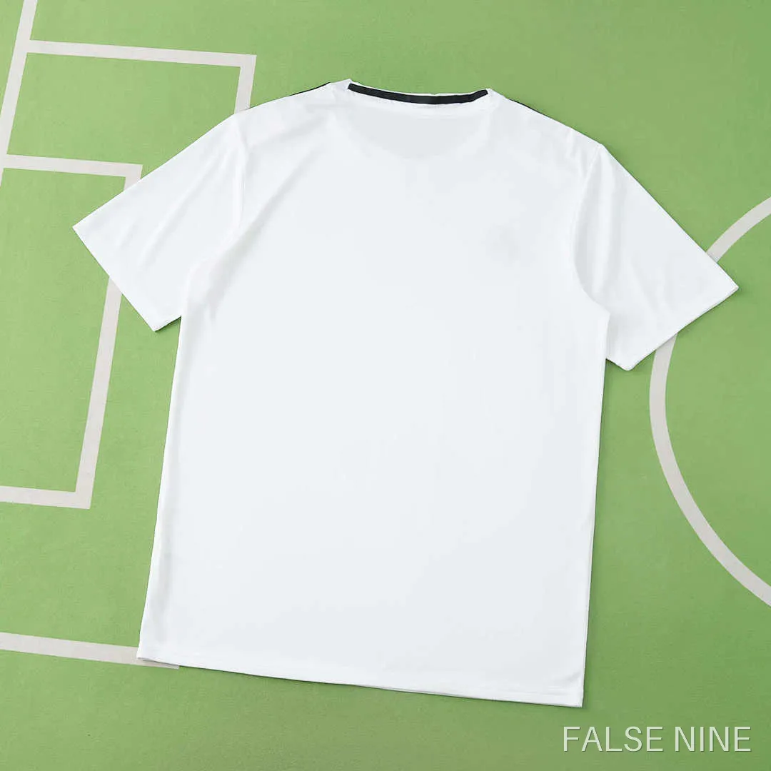 Curaçao 2026 Away Shirt (Fan Version), photo 2