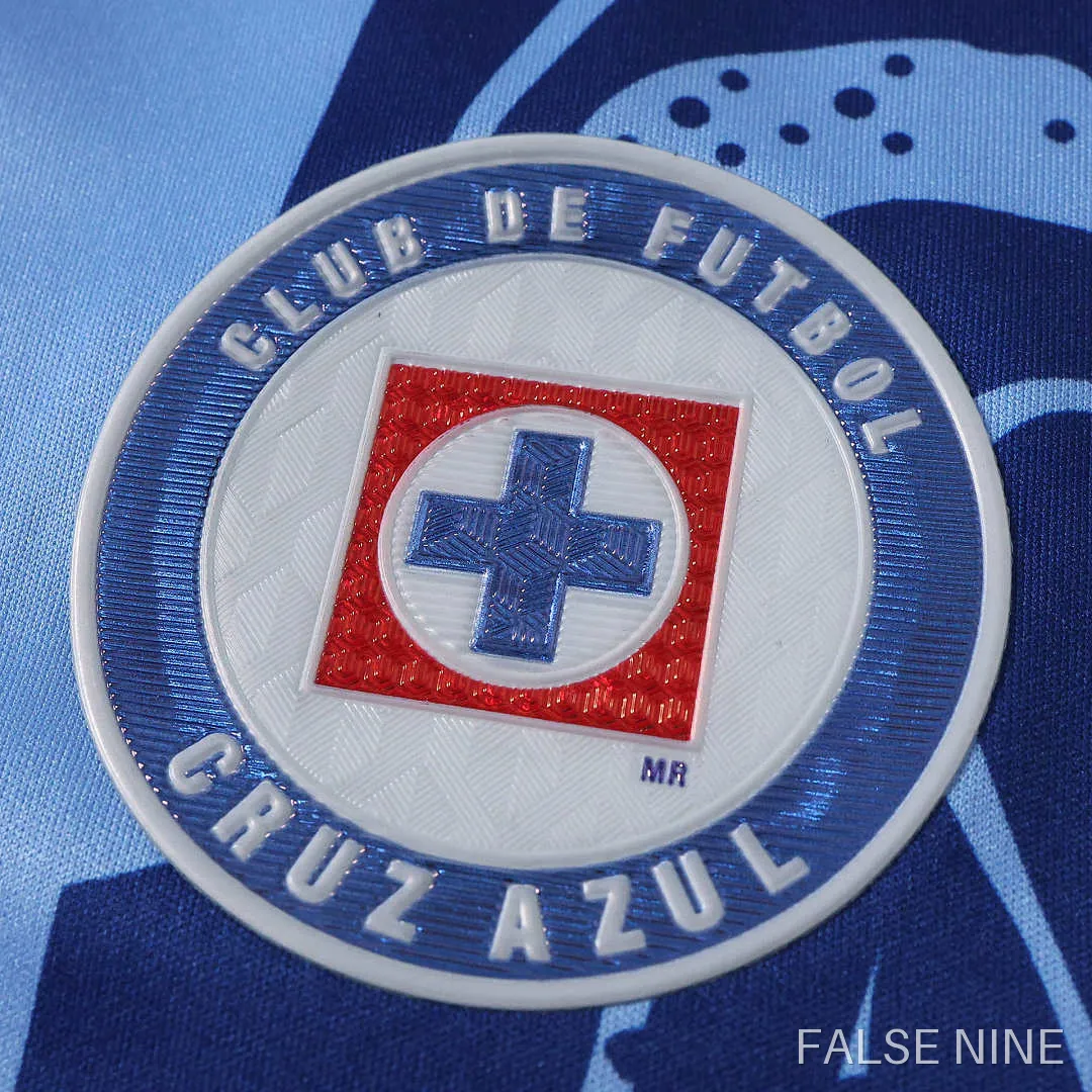 Jordan 2026 Home Shirt (Player Version), photo 39