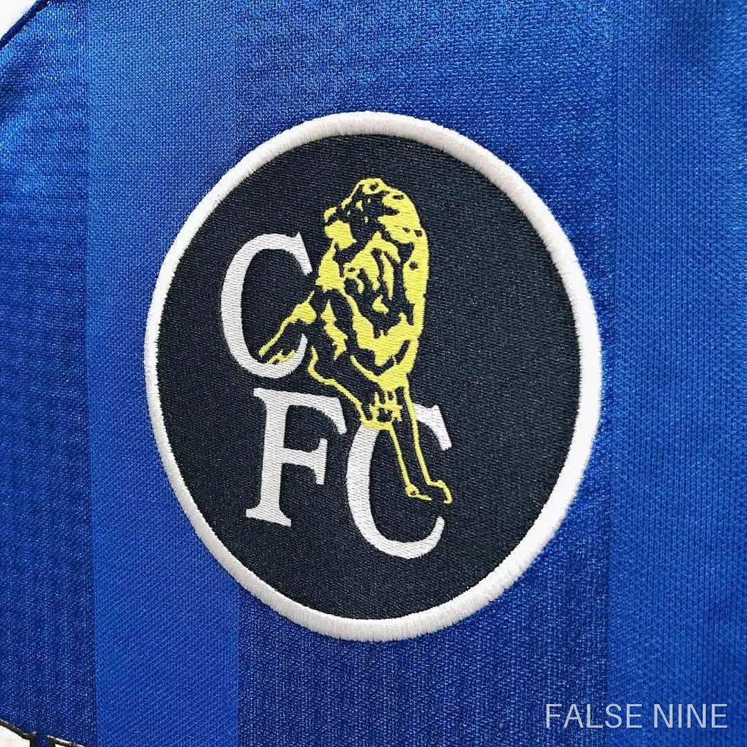 9799 Chelsea Home retro Fan version, photo 5
