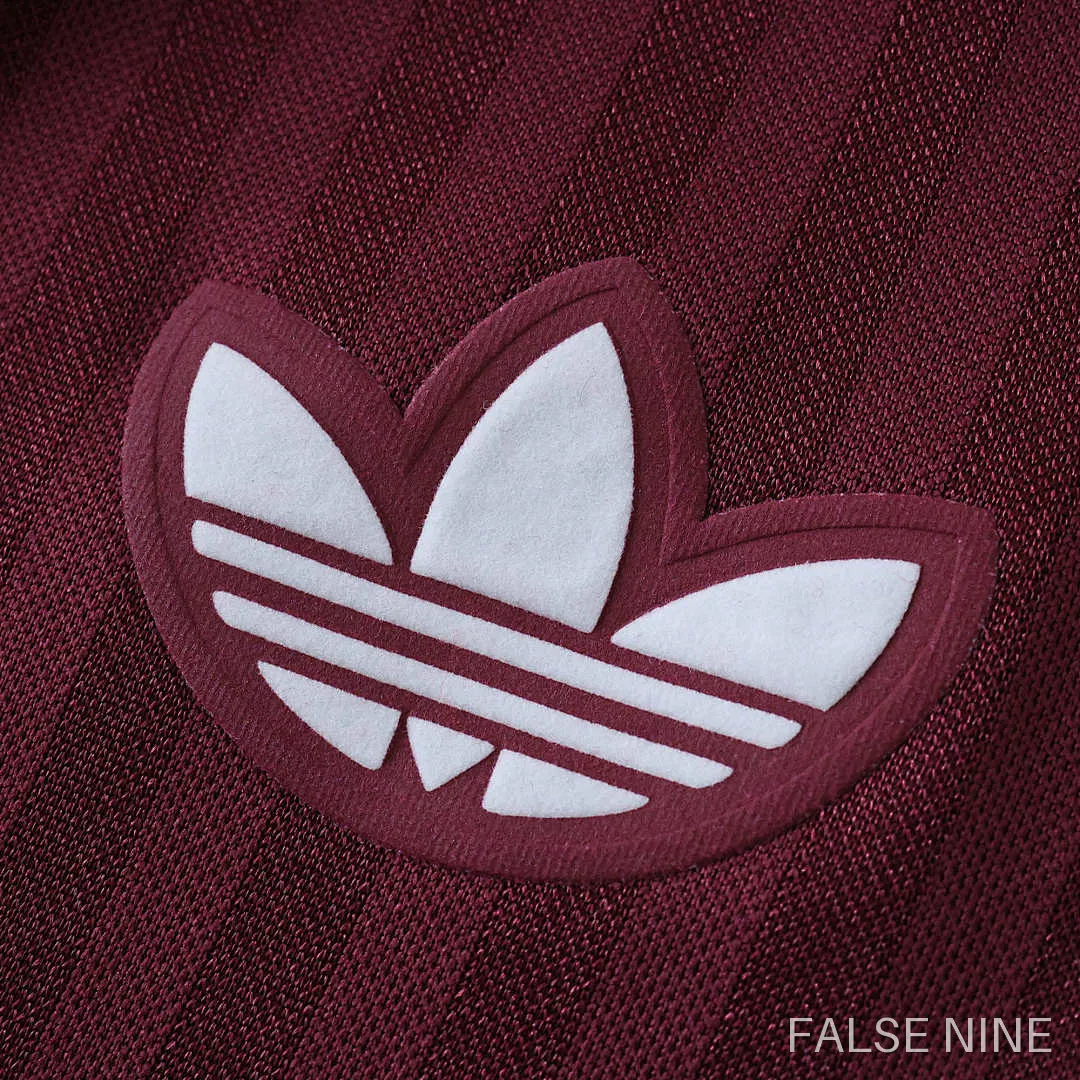 Bayern Munich 24/25 Retro Shirt, photo 5