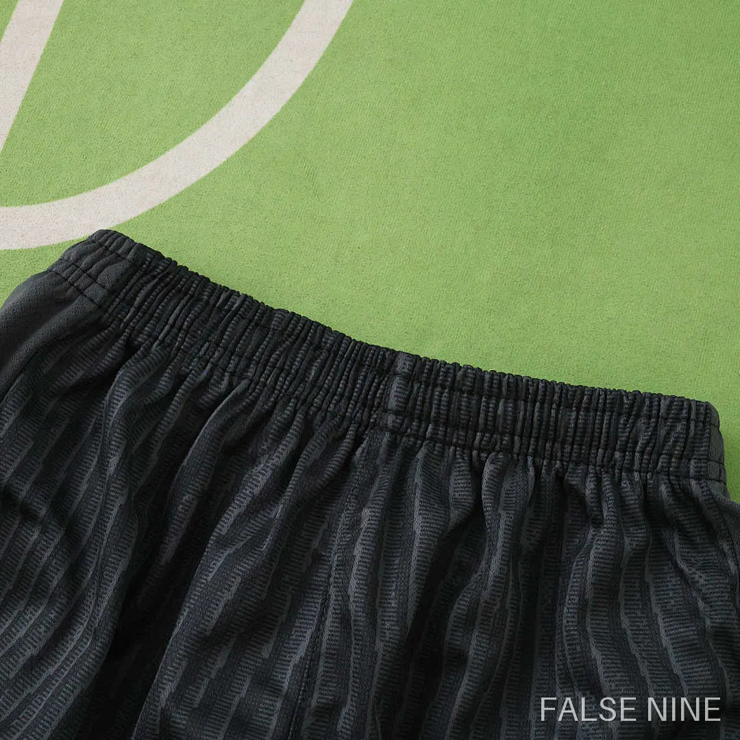 Paris Saint-Germain 25/26 Fourth Kit (Kids), photo 7