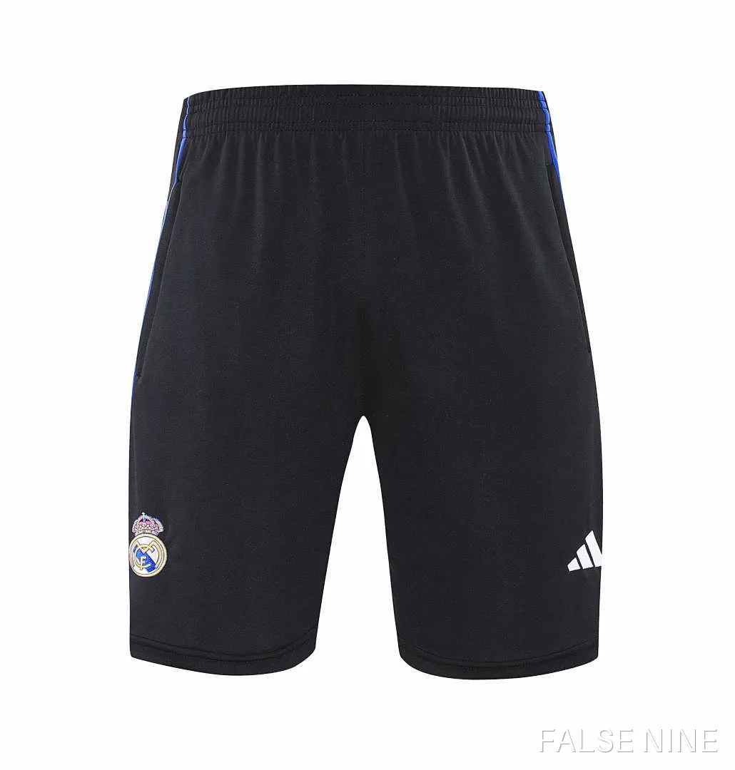 Real Madrid 25/26 Training Kit (Fan Version), photo 21