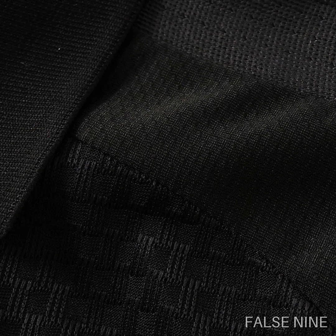 Inter Miami CF 26/27 Away Shirt (Player Version), photo 21