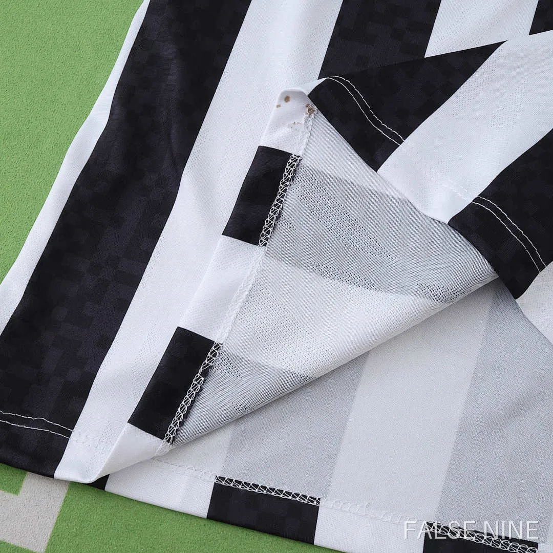 Santos FC 25/26 Away Shirt (Fan Version), photo 20