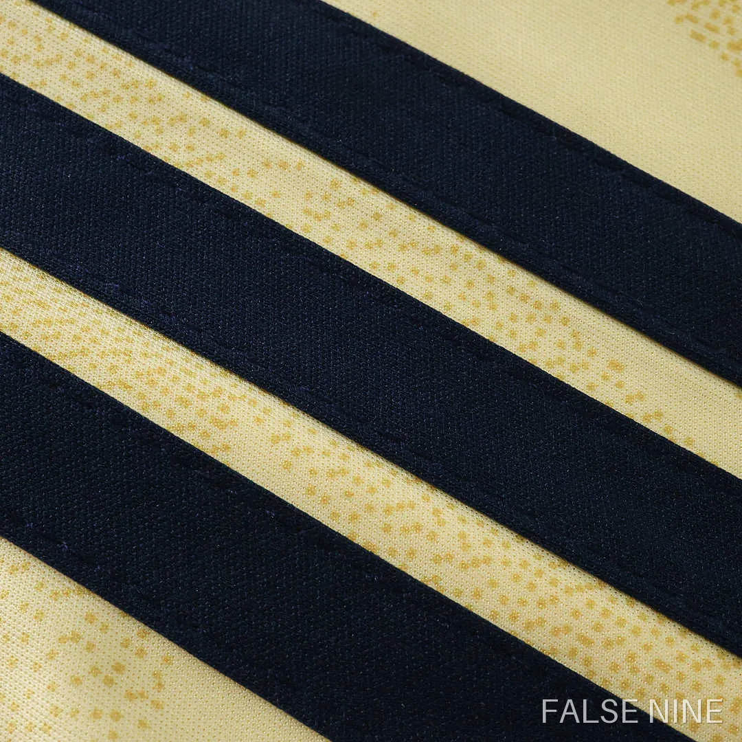 Arsenal 26/27 Third Shirt (Long Sleeve, Fan Version), photo 11