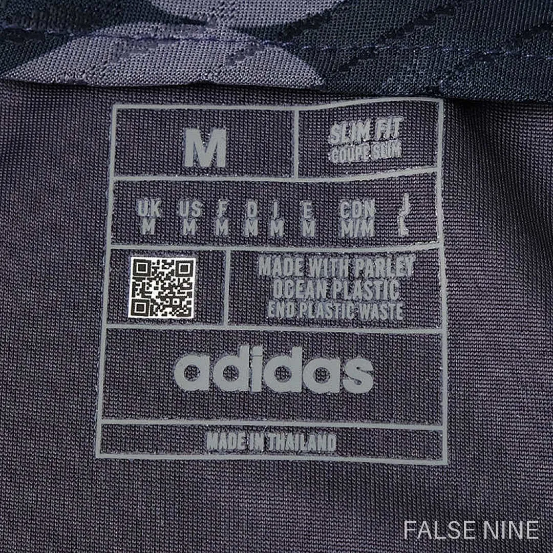 Real Madrid 23/24 Away Shirt (Player Version), photo 15