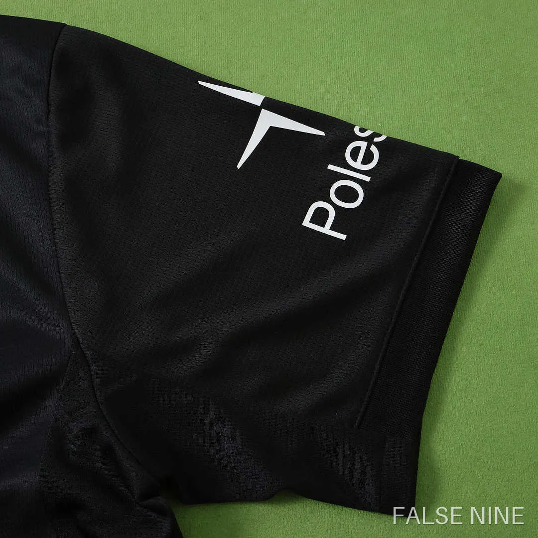 Borussia Dortmund 26/27 Away Shirt (Fan Version), photo 18