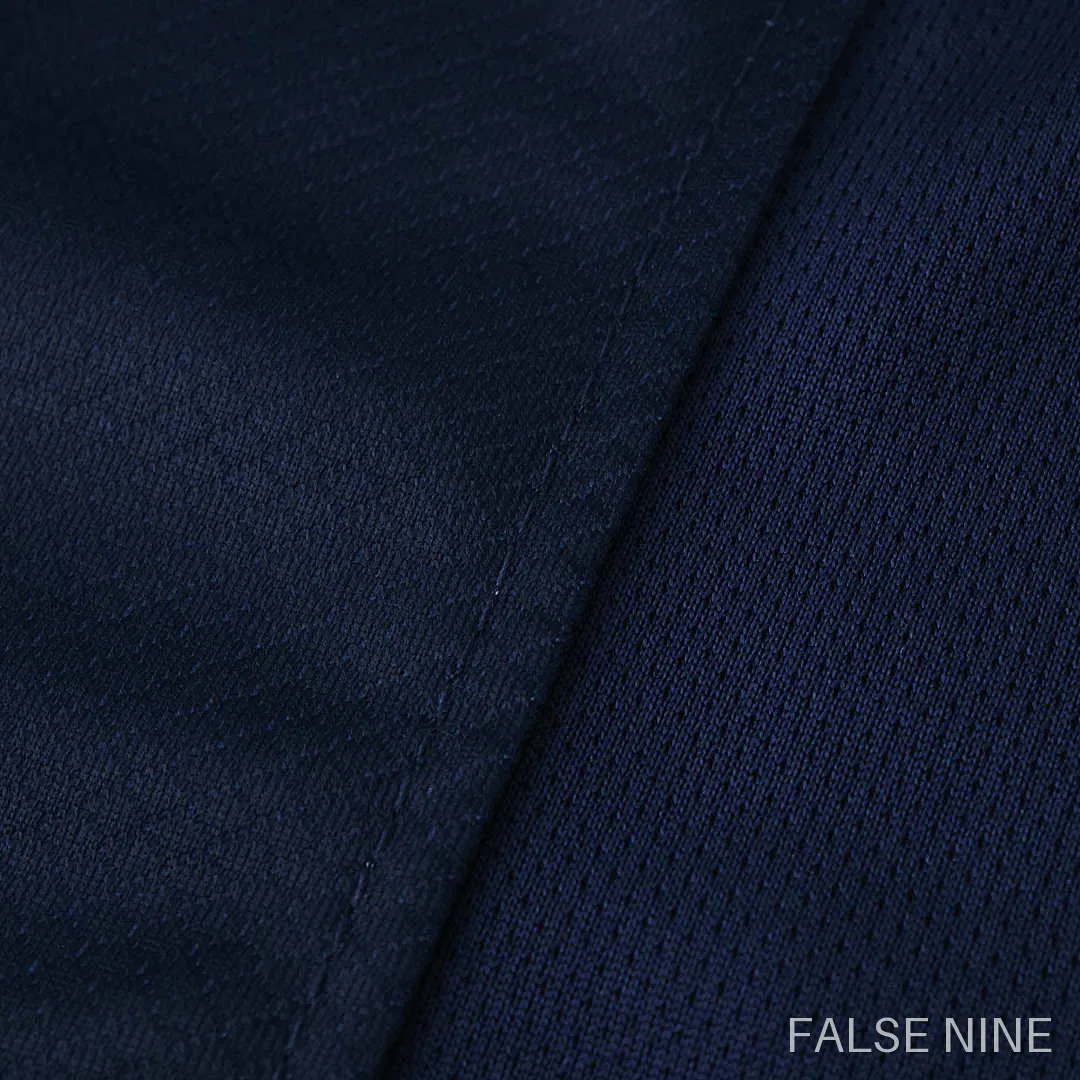 Paris Saint-Germain Home Shirt (Fan Version), photo 13