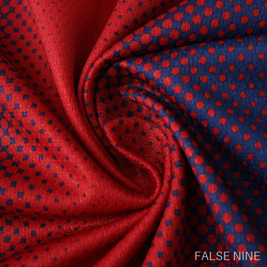 12/13 FC Barcelona / Barça home retro Fan version, photo 26
