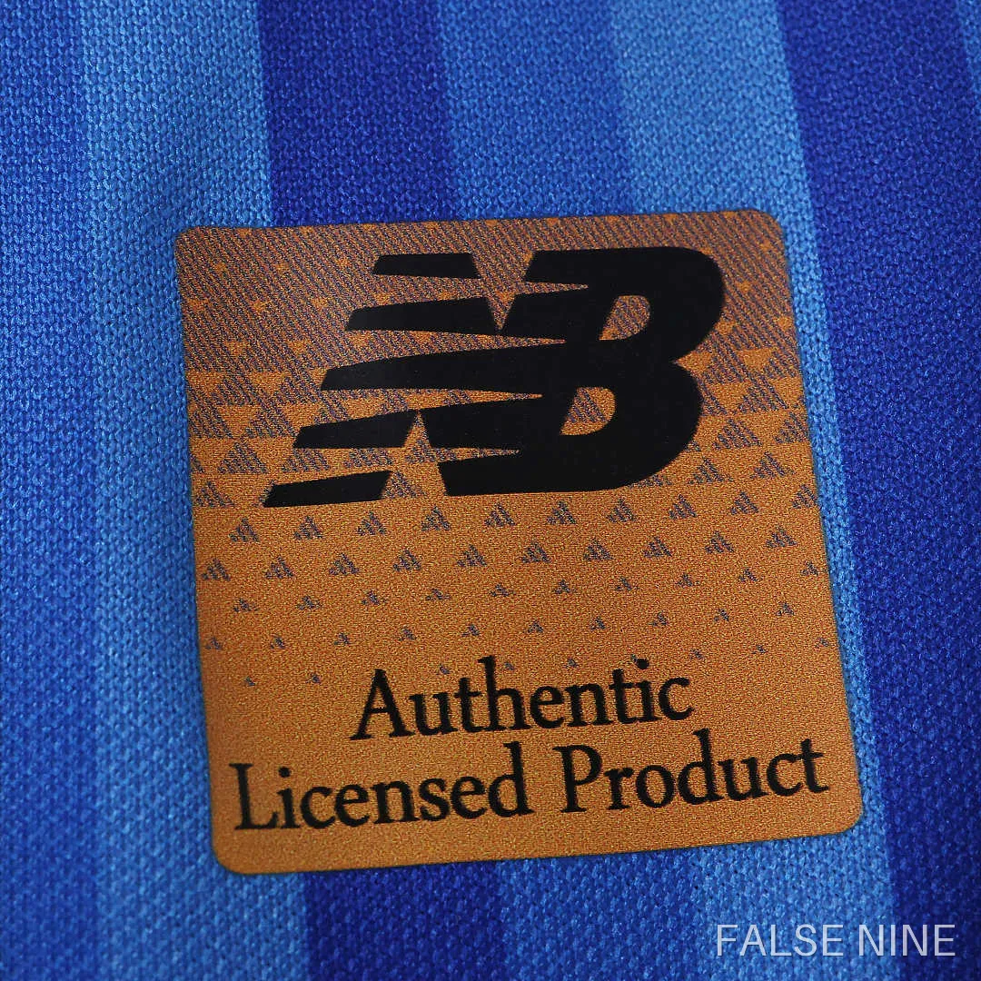 Atalanta 26/27 Home Shirt (Fan Version), photo 6