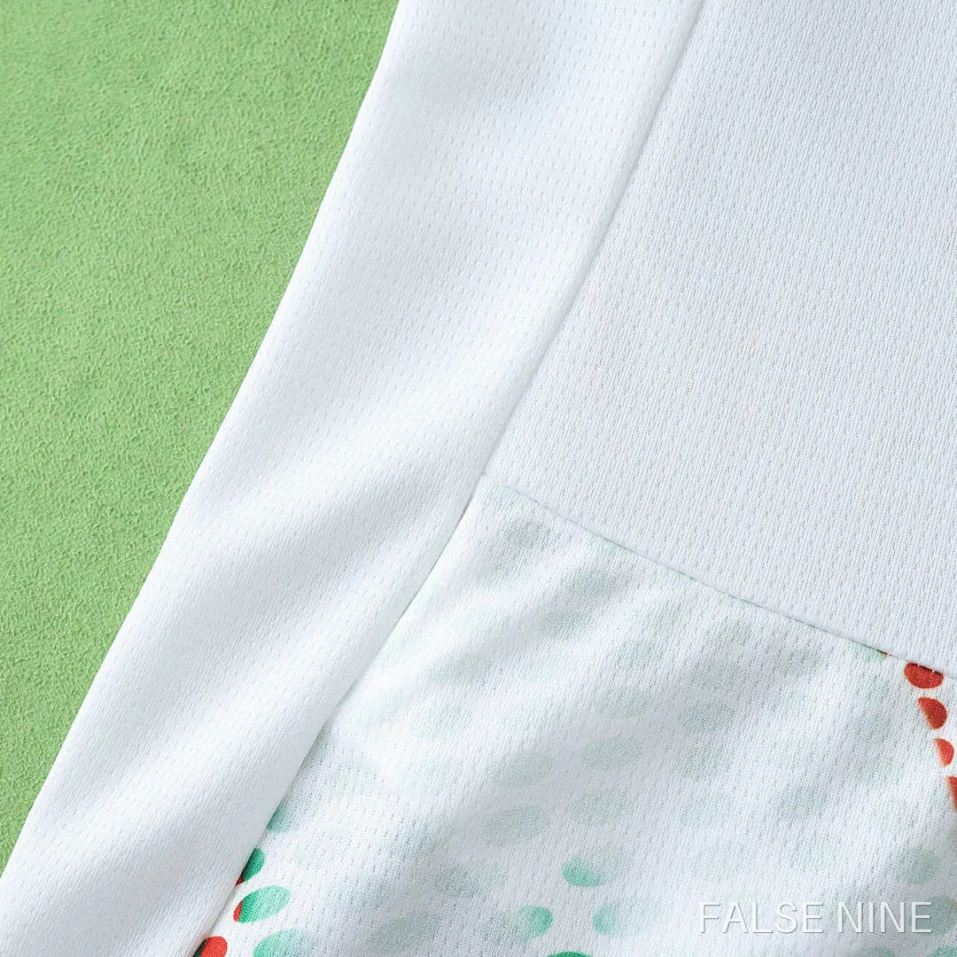 Portugal 25/26 Away Shirt (Women's), photo 22
