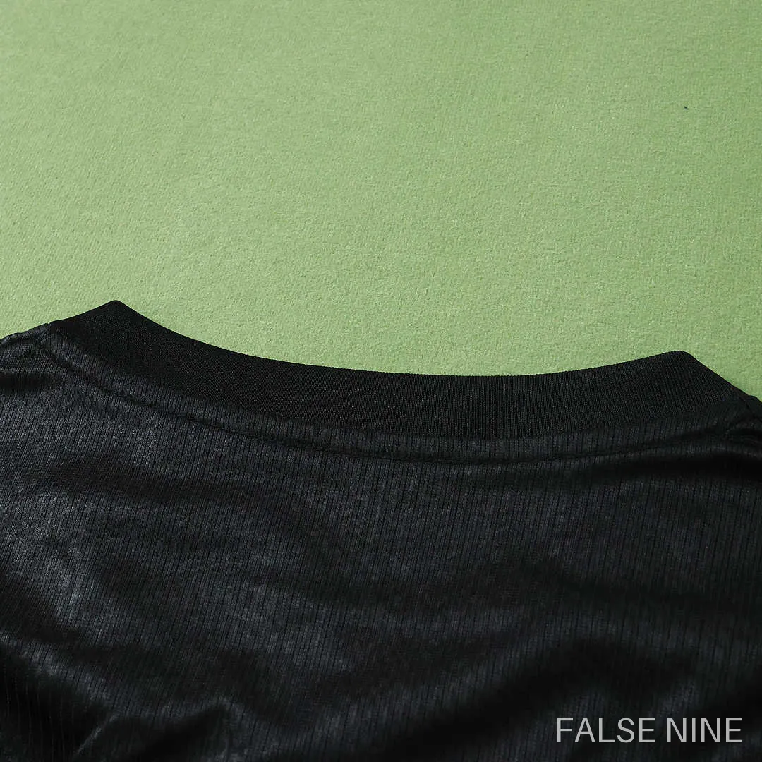 FC Barcelona 26/27 Away Cropped Jersey, photo 3