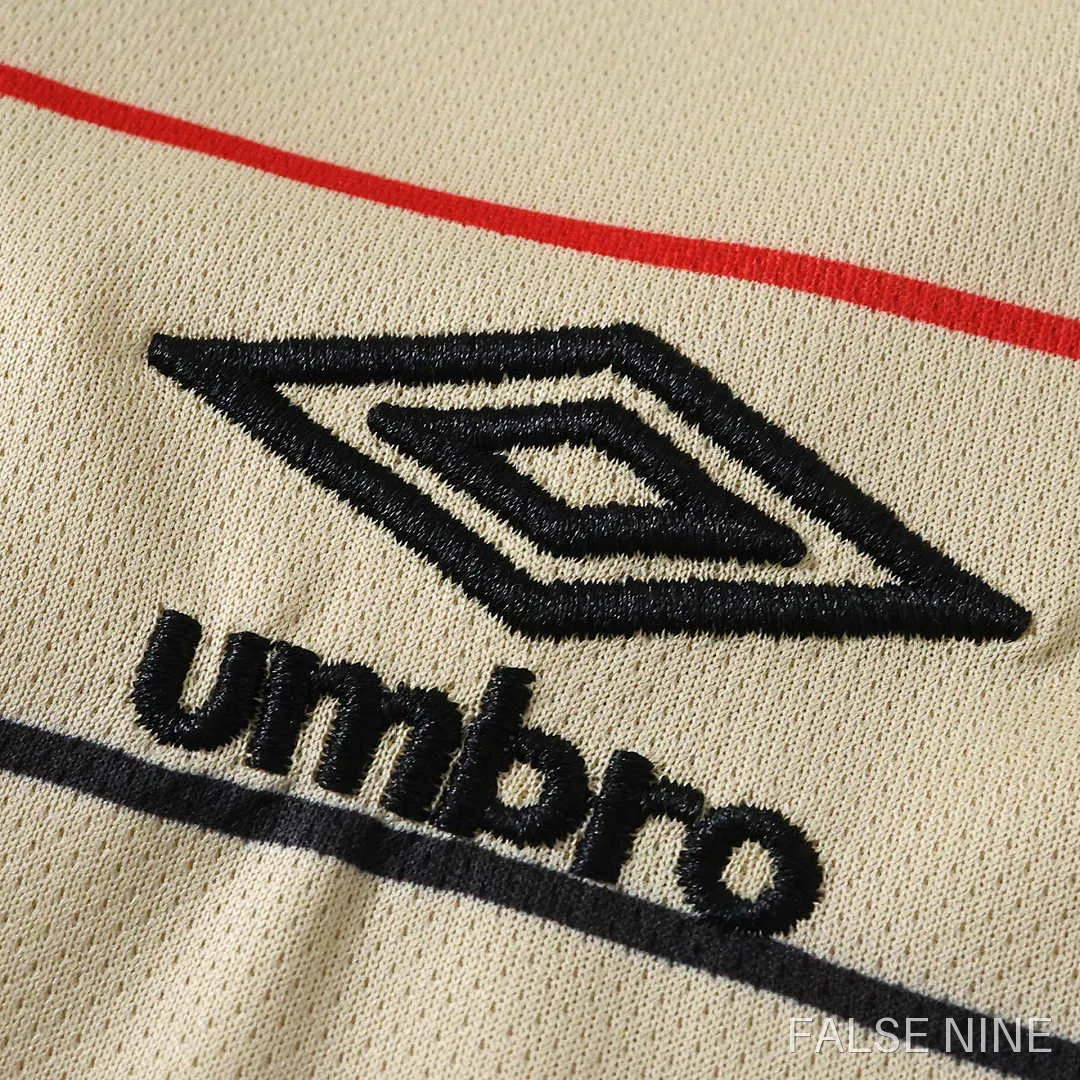 Ipswich Town 26/27 Away Kit (Kids), photo 20