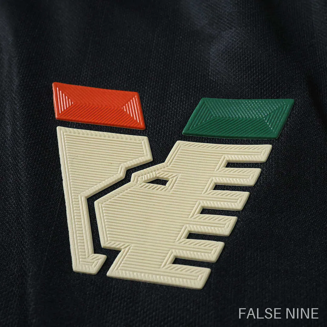 Venezia 26/27 Home Shirt (Fan Version), photo 13