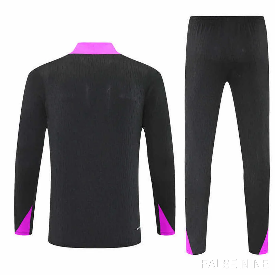 England 25/26 Training Tracksuit, photo 5