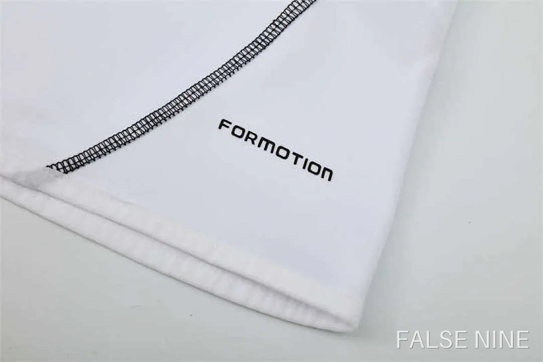 Real Madrid 13/14 Training Jacket (Long Sleeve), photo 12
