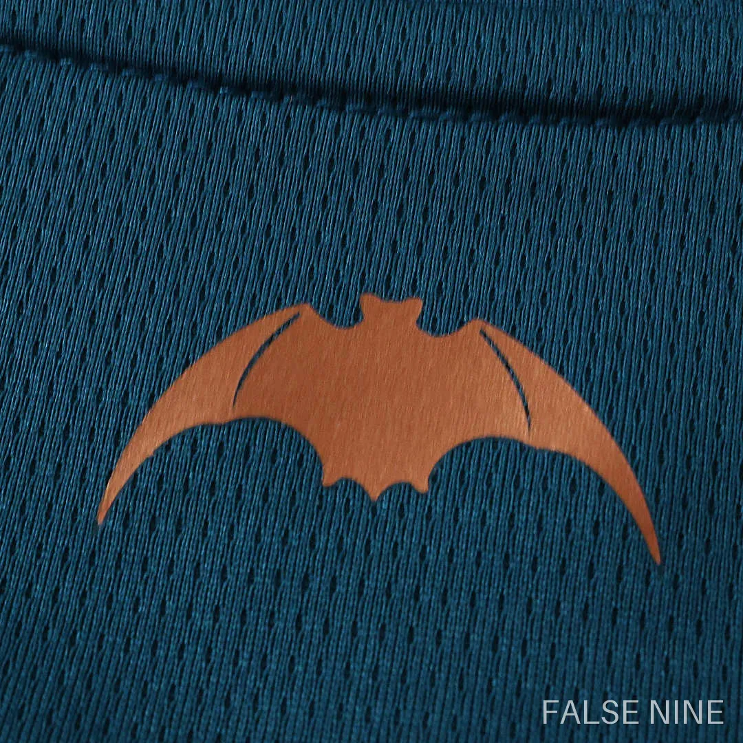 Valencia CF 26/27 Away Shirt (Fan Version), photo 4