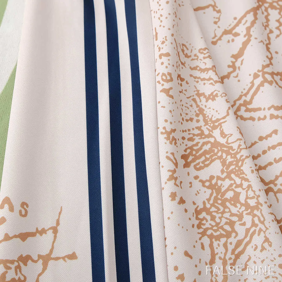 Argentina 21-22 Commemorative Edition Jersey (Retro), photo 10