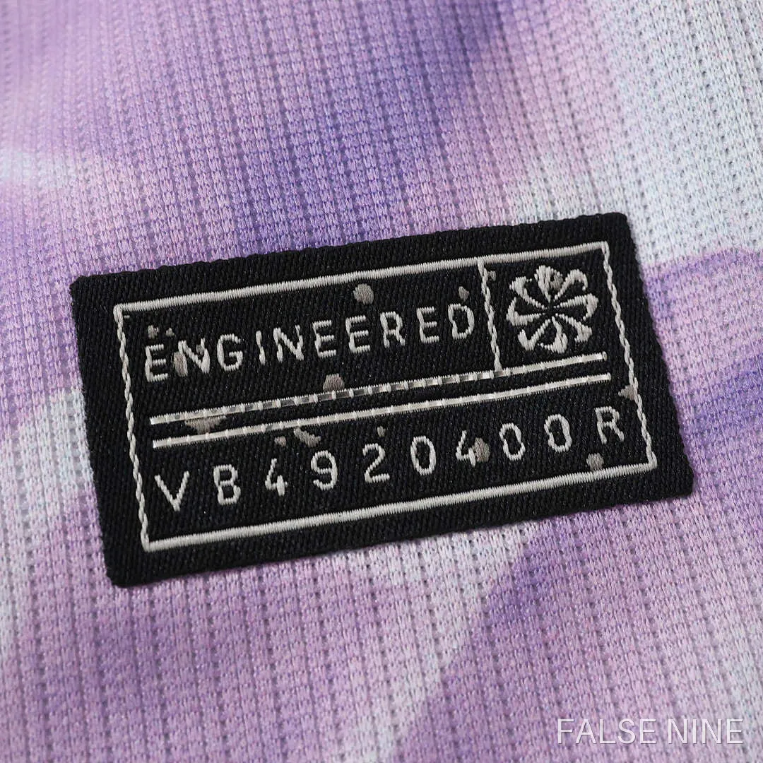 South Korea 2026 Away Shirt (Fan Version), photo 5
