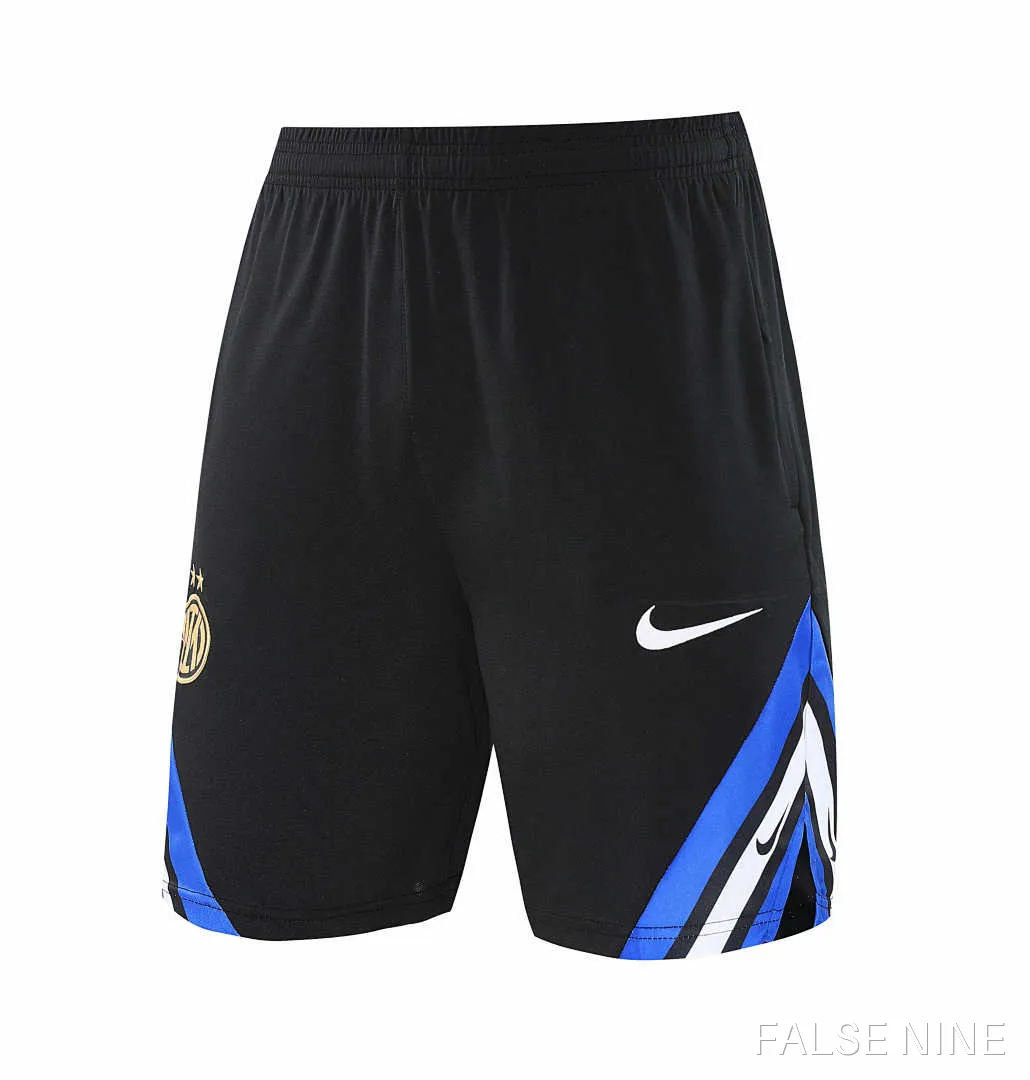 Inter Milan 25/26 Training Vest (Fan Version), photo 9