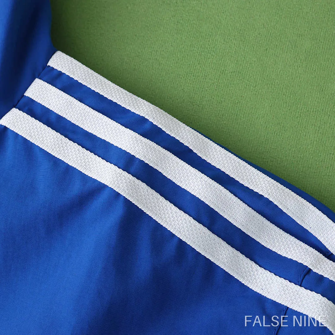 Bayern Munich 24/25 Training Jacket (Wear on both sides), photo 5