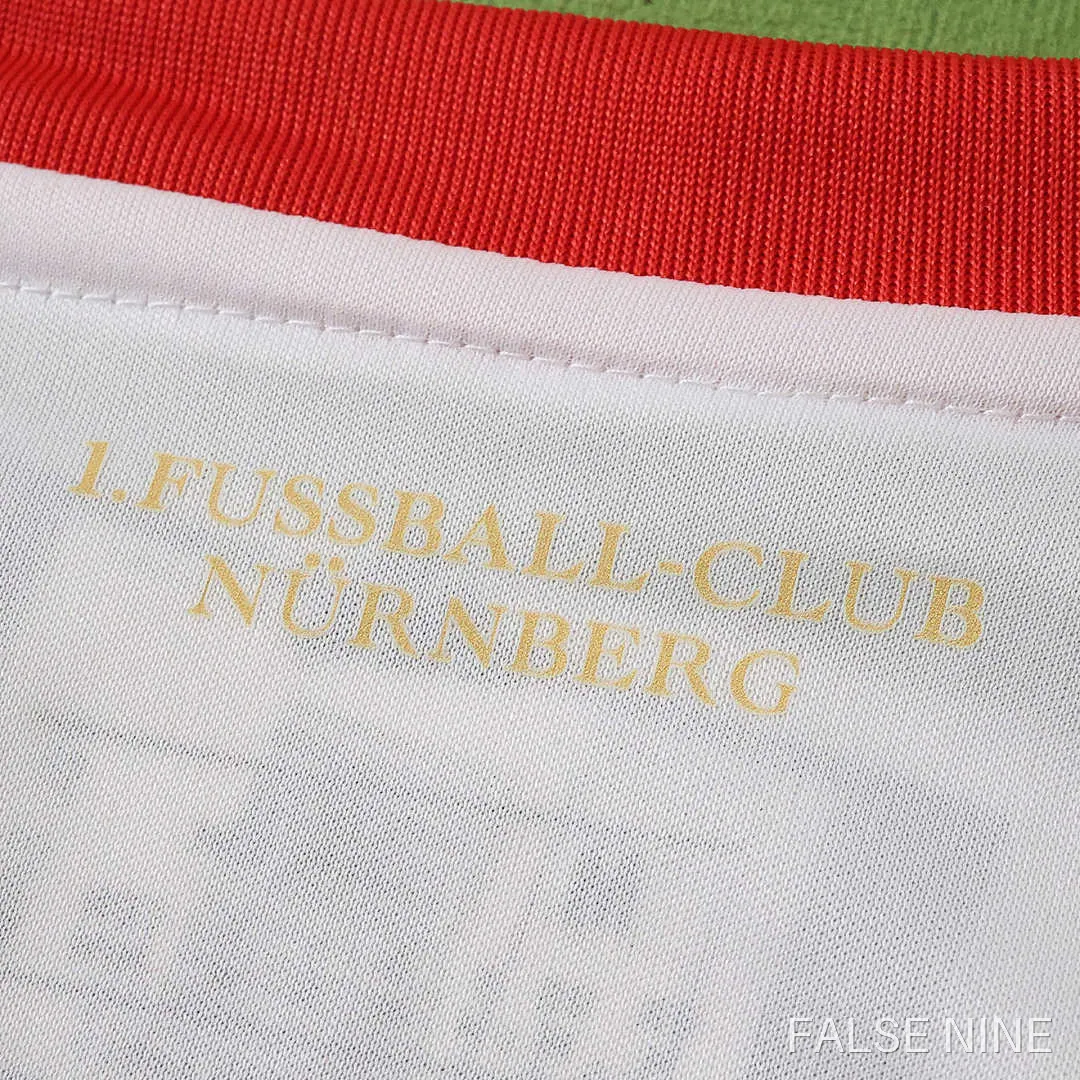 Ajax 26/27 Third Shirt (Player Version), photo 29