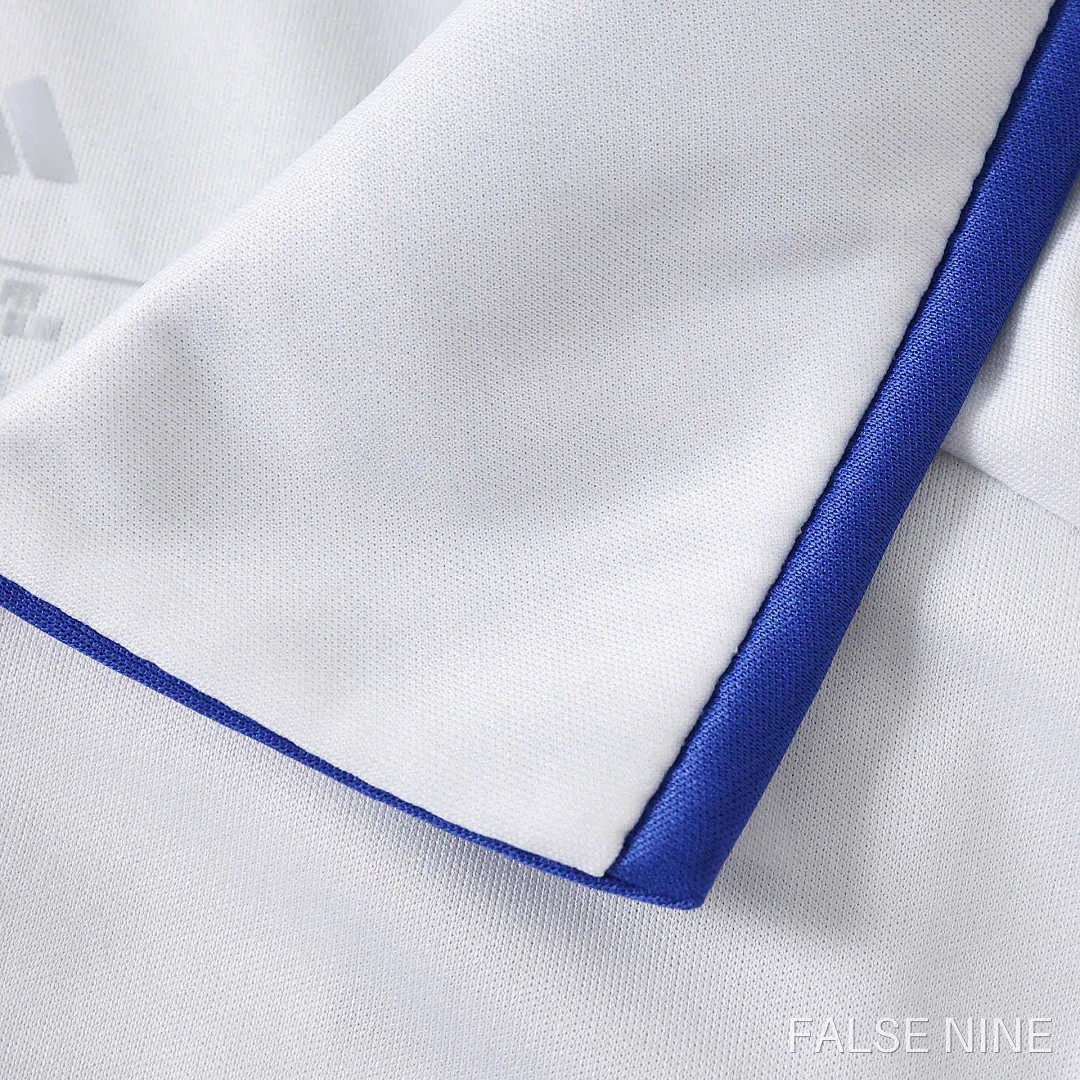 Real Oviedo 26/27 Third Shirt (Fan Version), photo 23