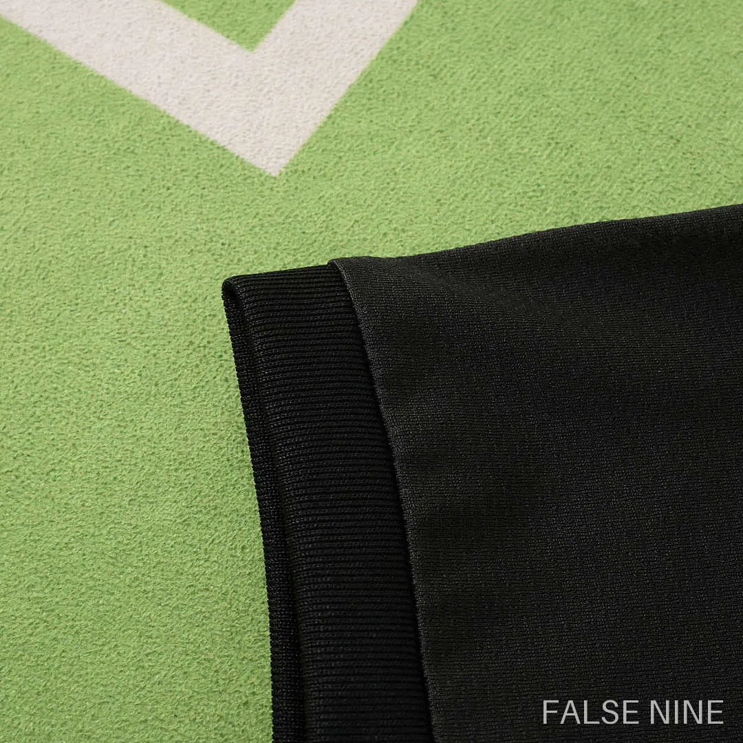Inter Miami CF 26/27 Away Shirt (Player Version), photo 17