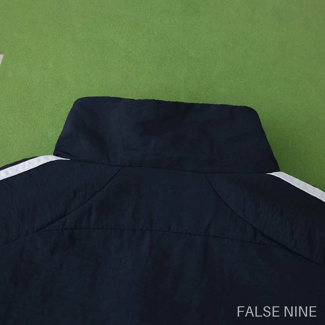 25/26 Real Madrid CF Hooded windbreak, photo 20